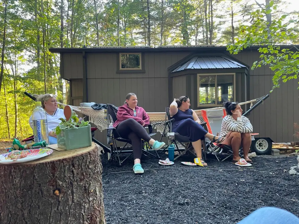 The Greenhouse Home: A Vision of Sustainable Living ... - Facebook - Self-Sustaining Eco-Friendly Homes