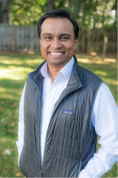 About Ava • Your Financial Success is Our Success