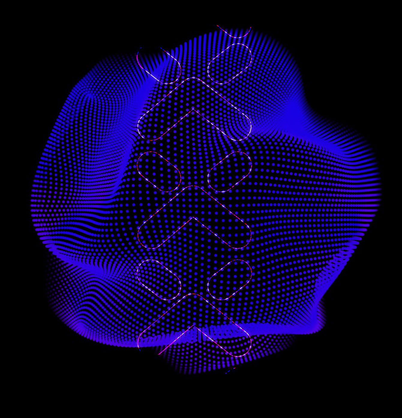 XPX Token
