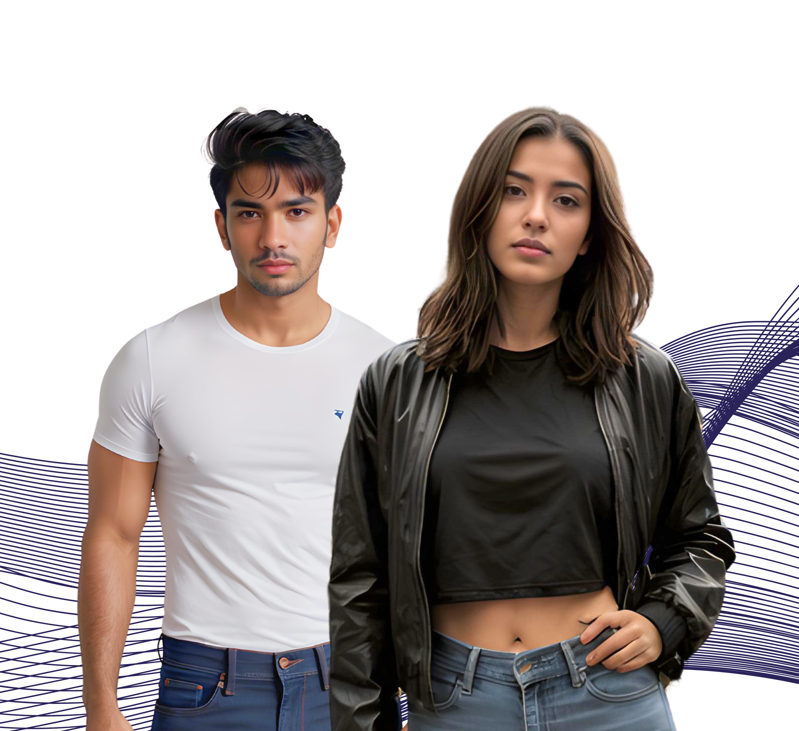 65c38f93a54630277c9cefa0_Untitled%20desi