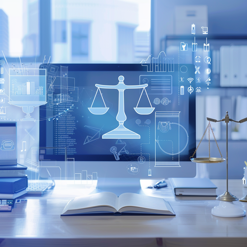 Major Case Law Tool Upgrade Faster Searches and Enhanced Quality on