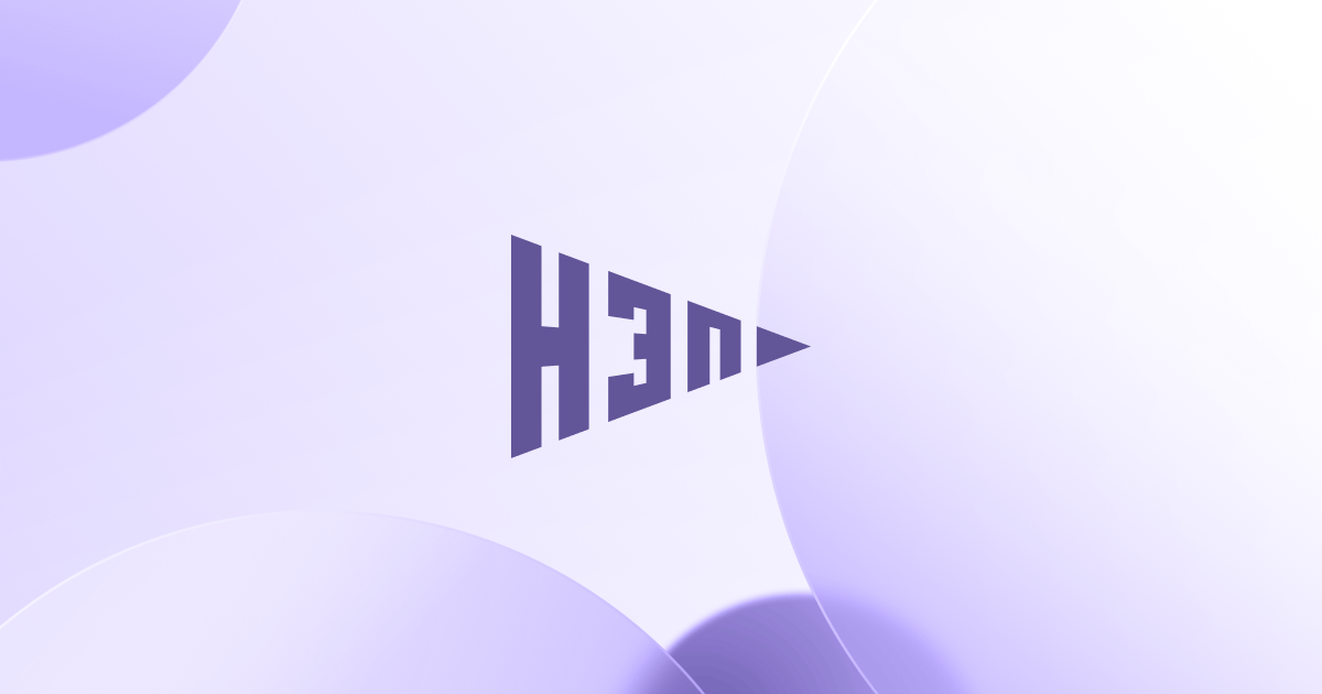НЭП