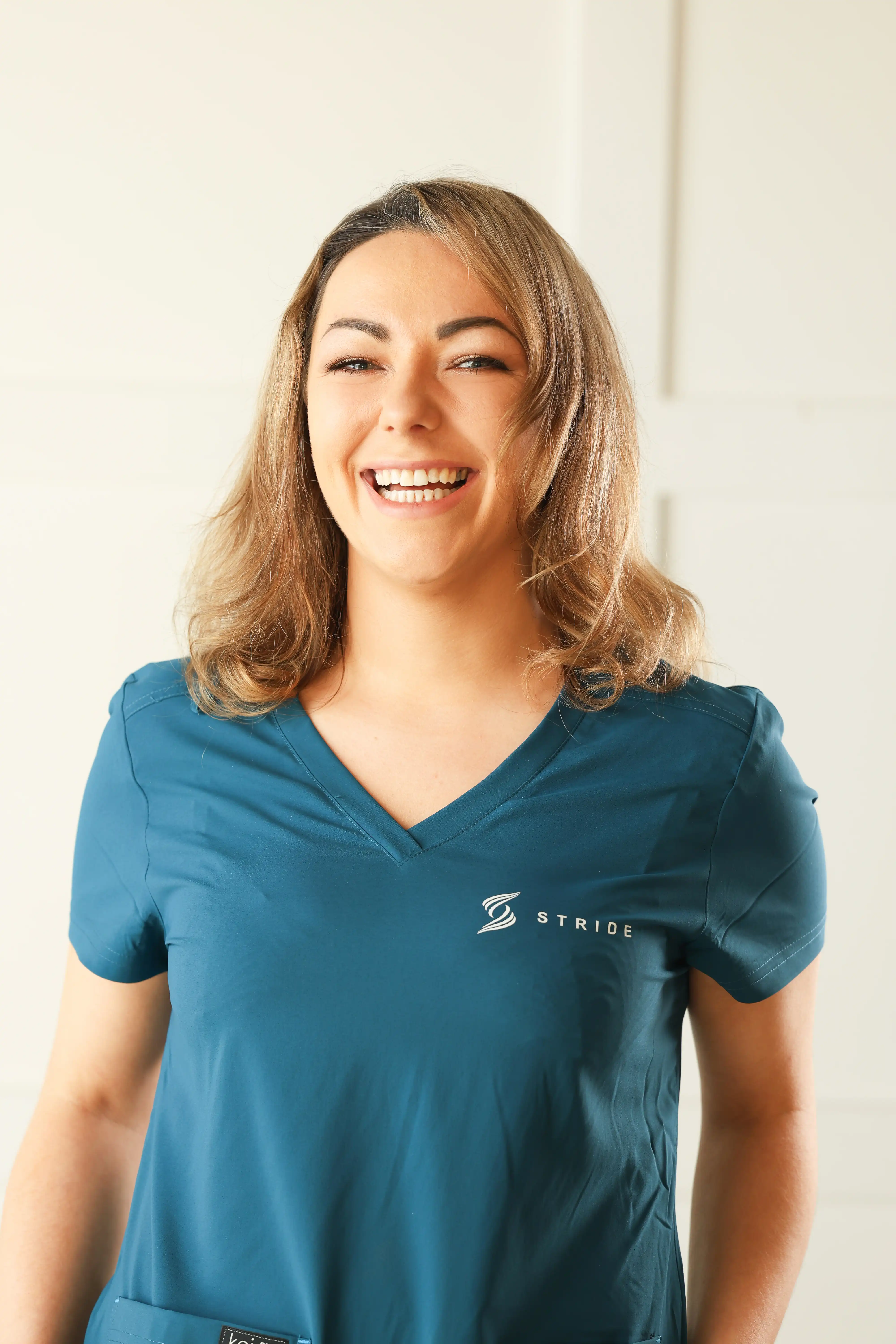 Our Team Stride Foot & Ankle Clinic