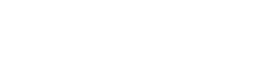 Sastrify
