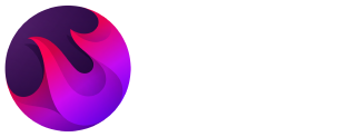 Fyrfeed