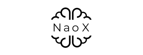 Naox Client Logo