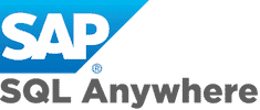 SAP SQL Anywhere | Liquibase