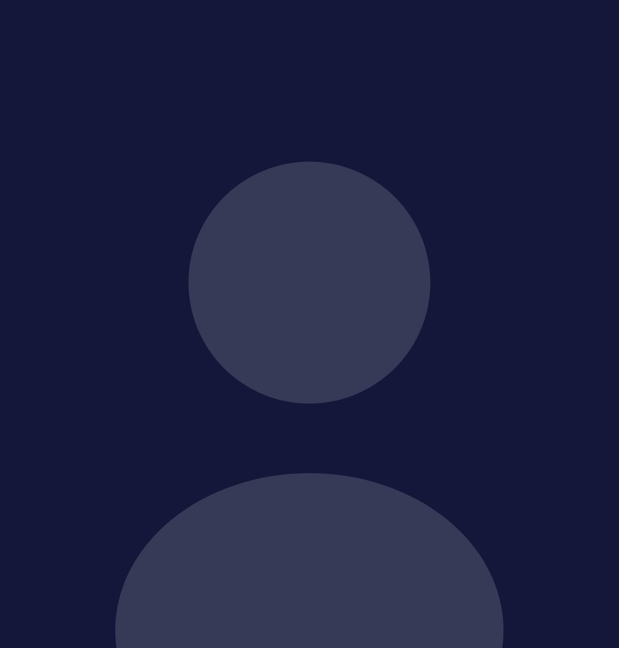 Lingard   Dreger About Us