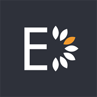 Enlightium Virtual Academy Map 2.0
