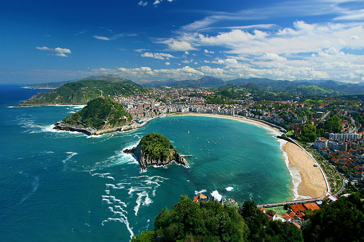 que-faire-san-sebastian-activit-s-et-visites-incontournables