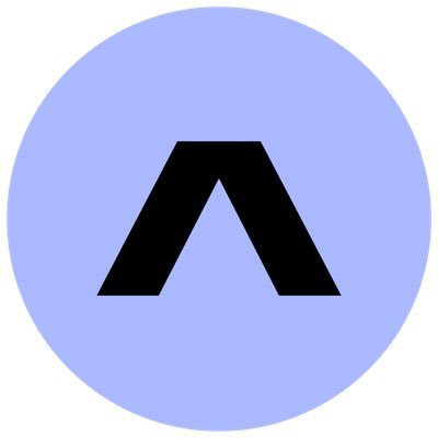 Hatch Bank | Unlock the Future of Finance