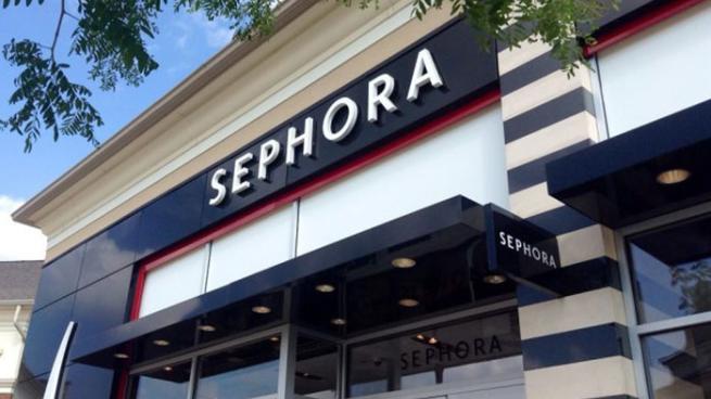 Sephora launches cosmetics sustainability program - Article FlowX