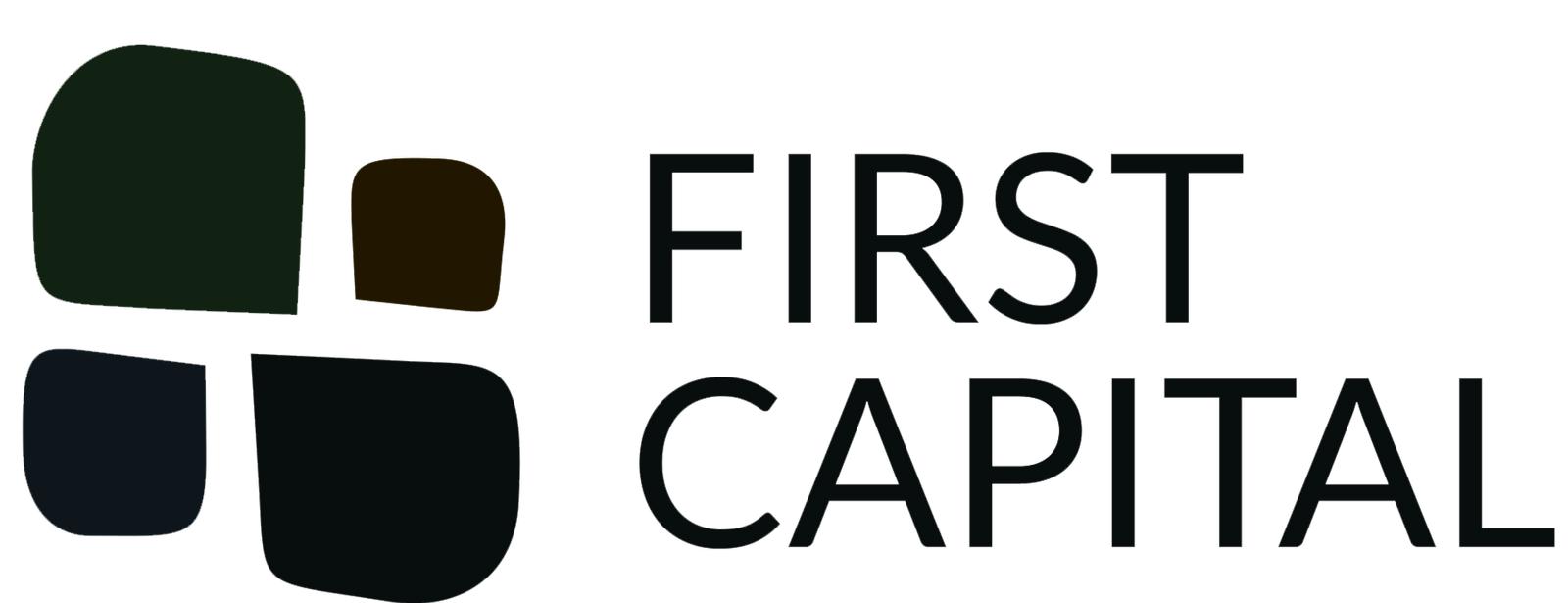 Audette 1 Decarbonization Planning Platform for Commercial Real Estate