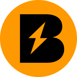 Burns Entertainment