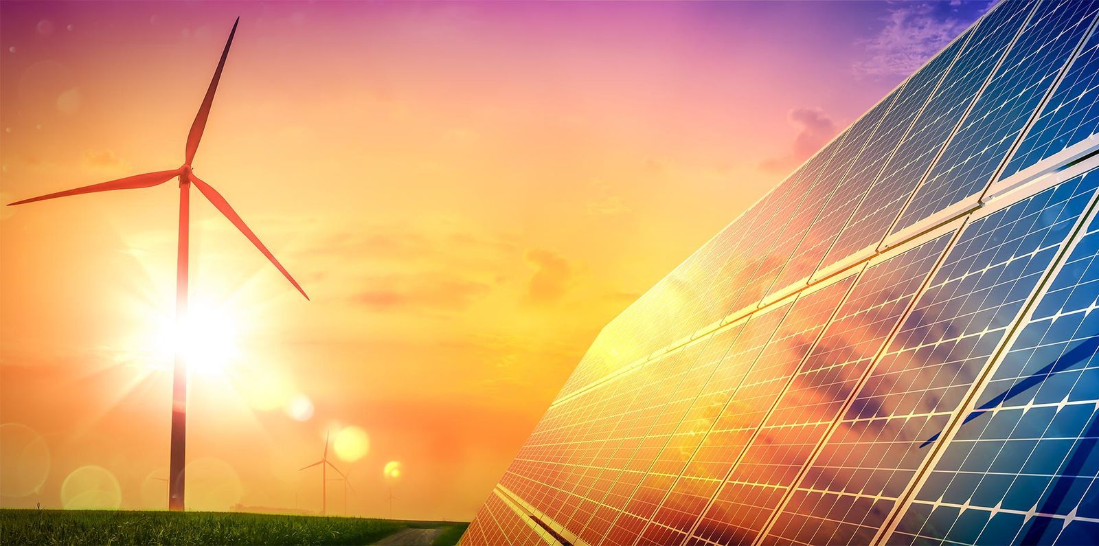 Extra High Voltage Cable Fault Locating Megger Extra high voltage cable fault locating megger