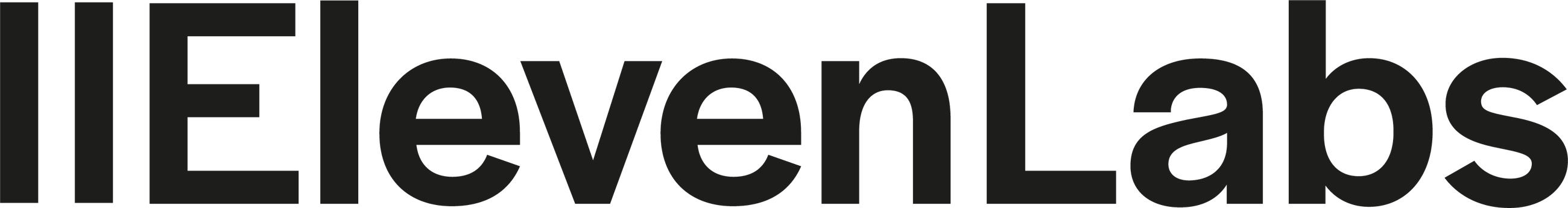 ExploreHere - Roadtrip Audio Guide