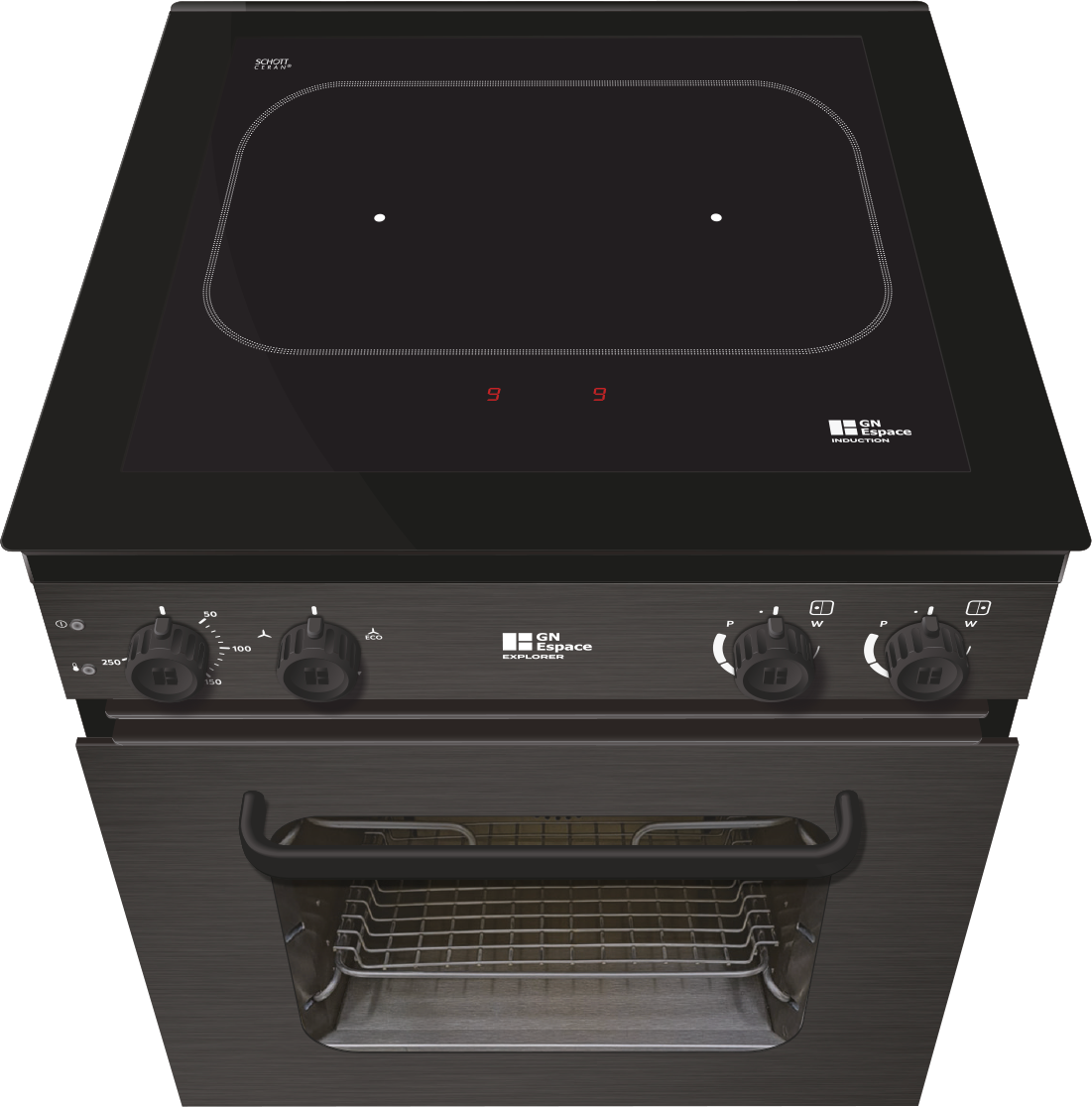 Is It Illegal To Fit An Electric Cooker Yourself at Rose Rosales blog