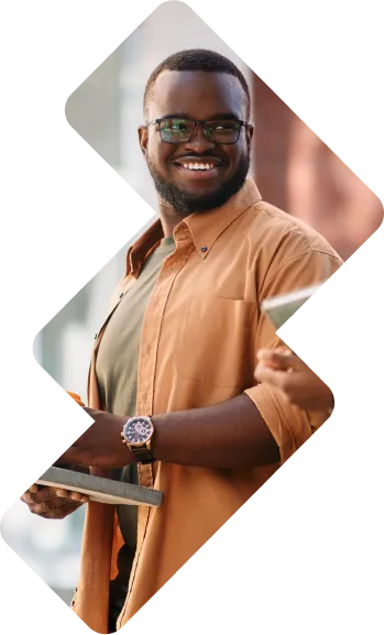 Edtech Ecosystem Development Injini