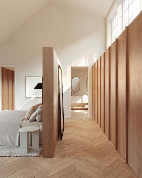 Exterior & Interior doors | Arista Doors
