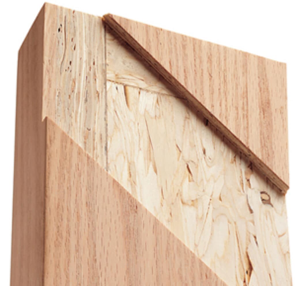 5 Essential Factors to Consider When Selecting the Best Exterior Doors