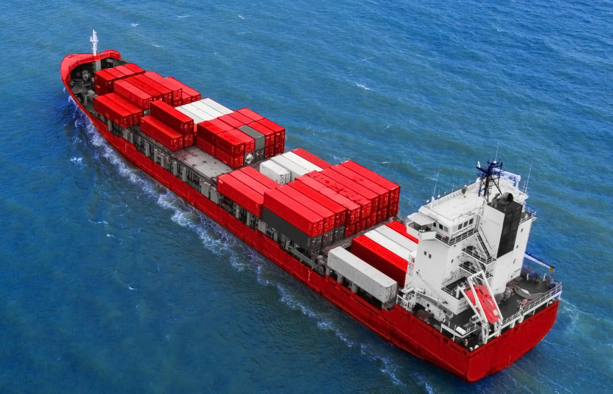 Custom Clearance Cargo Line Advisor Custom clearance cargo line advisor