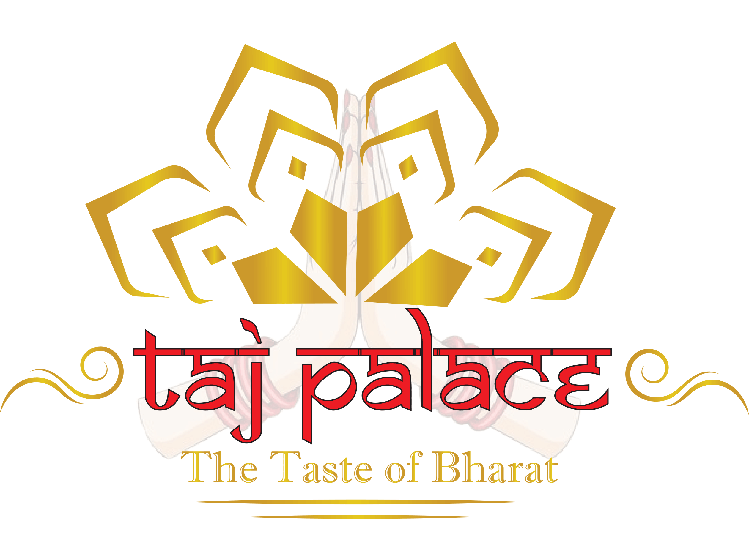 Home Taj Palace Indian Cuisine