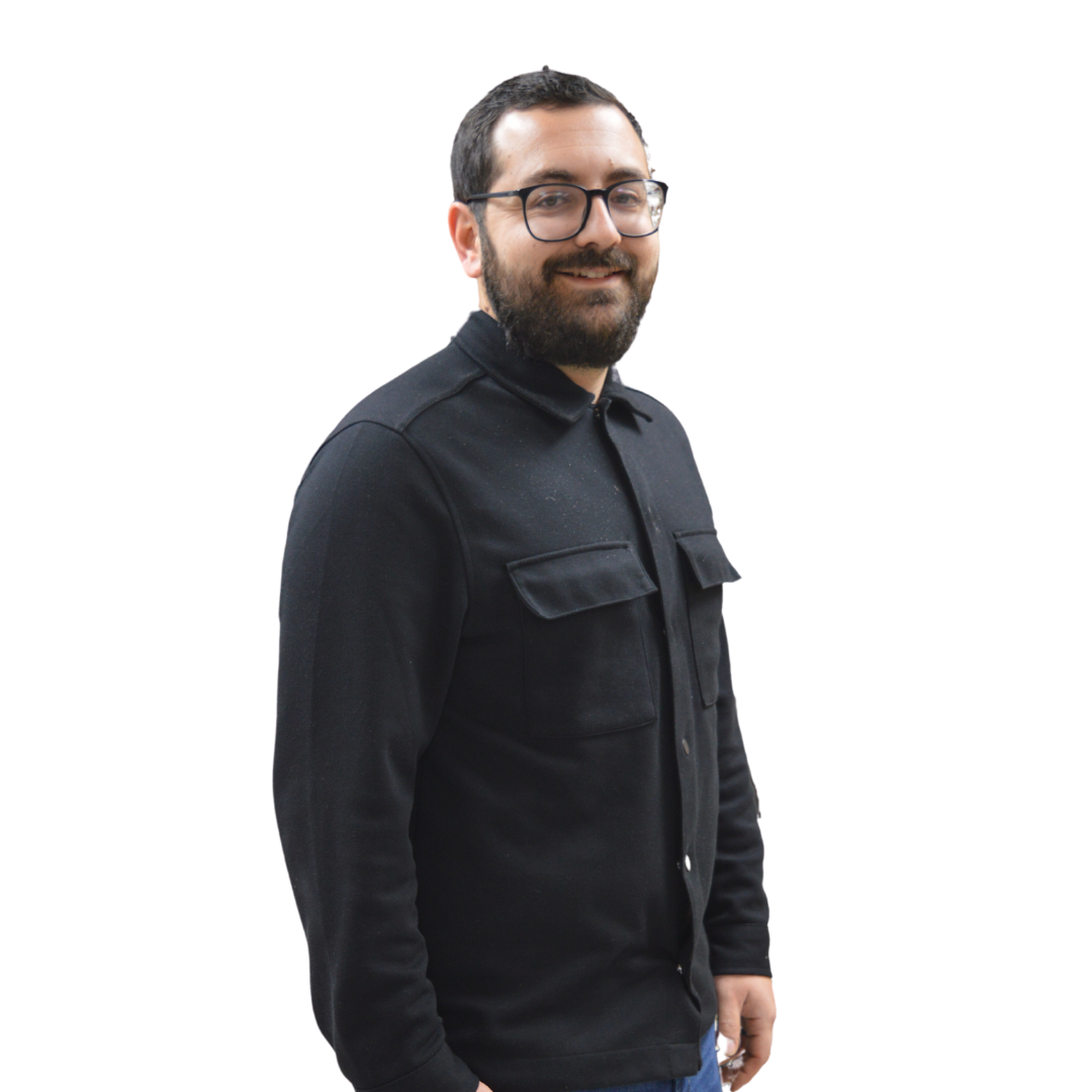 About Trombetta Construction Materials FamilyOwned Since 1996