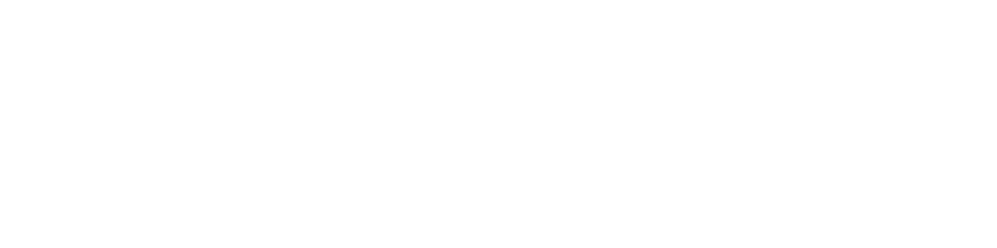 Prodigi logo in white