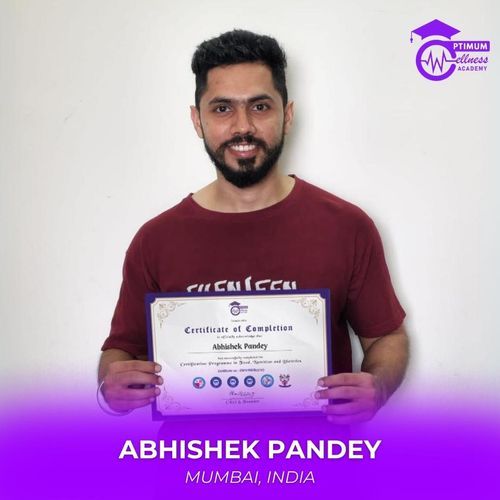 optimum-wellness-academy-india-s-best-nutrition-fitness-and-wellness