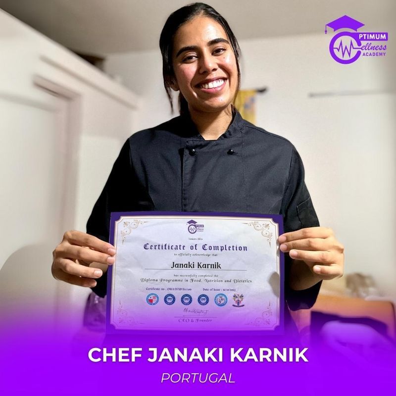 optimum-wellness-academy-india-s-best-nutrition-fitness-and-wellness