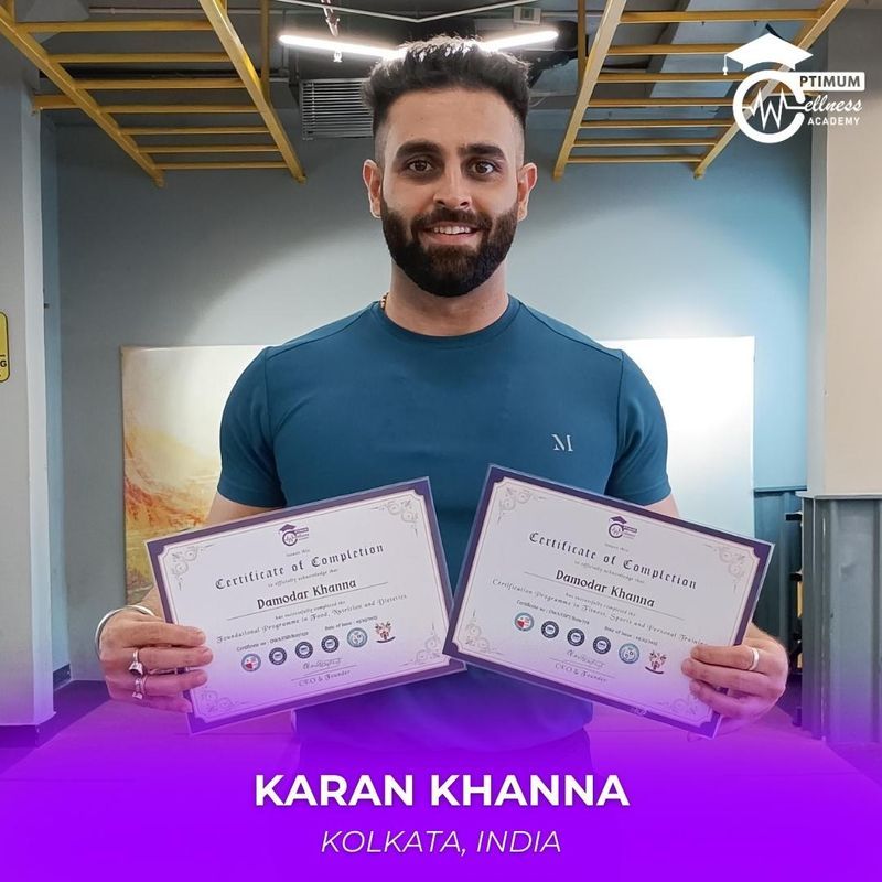 optimum-wellness-academy-india-s-best-nutrition-fitness-and-wellness