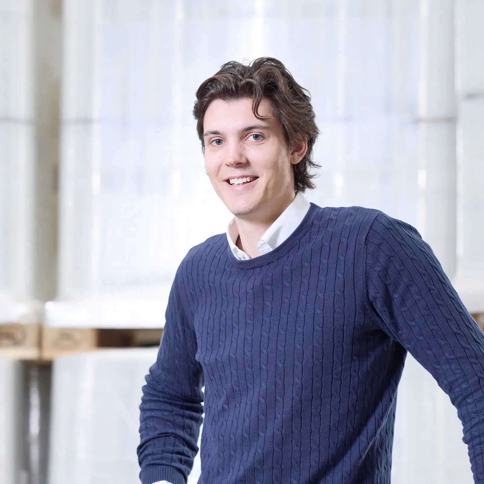 Maak kennis met de Darco pack | Darco - Pack to Protect