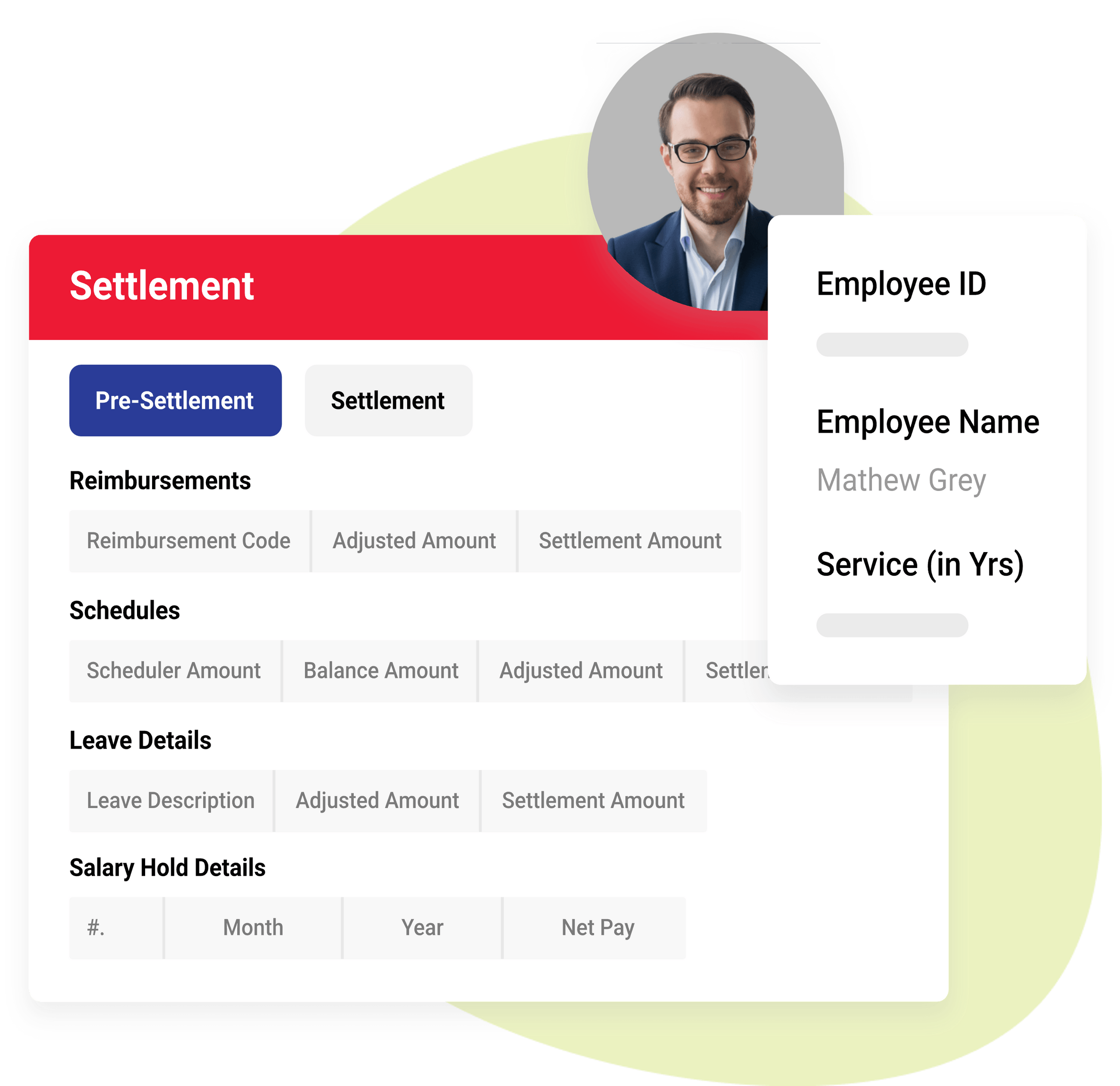 MAX Payroll | Streamline & Automate Payroll Processing