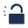 Insight Voice | Your Insights Are Your Greatest Asset - Unlock Them Today!