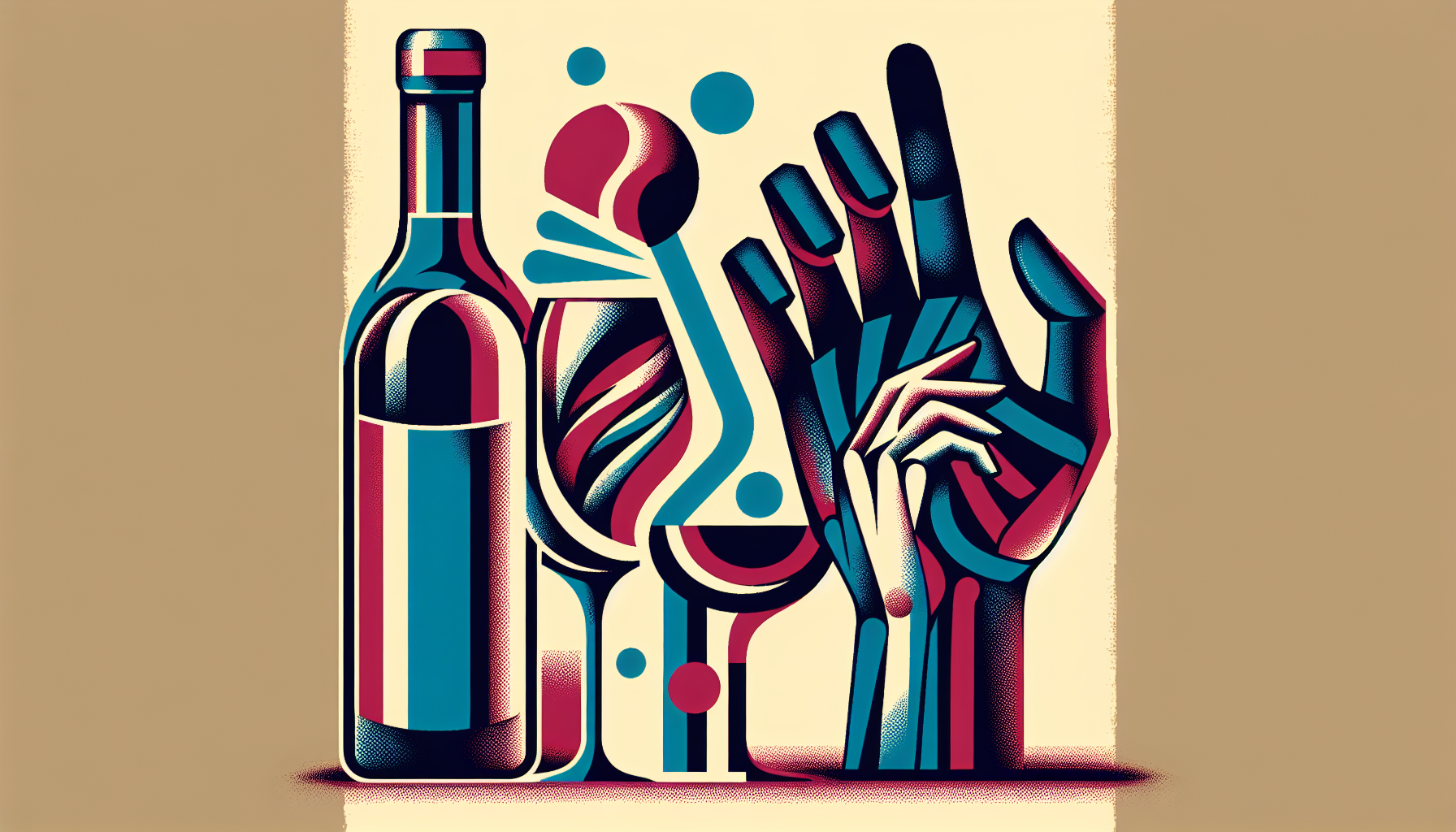 Alcohol And Arthritis