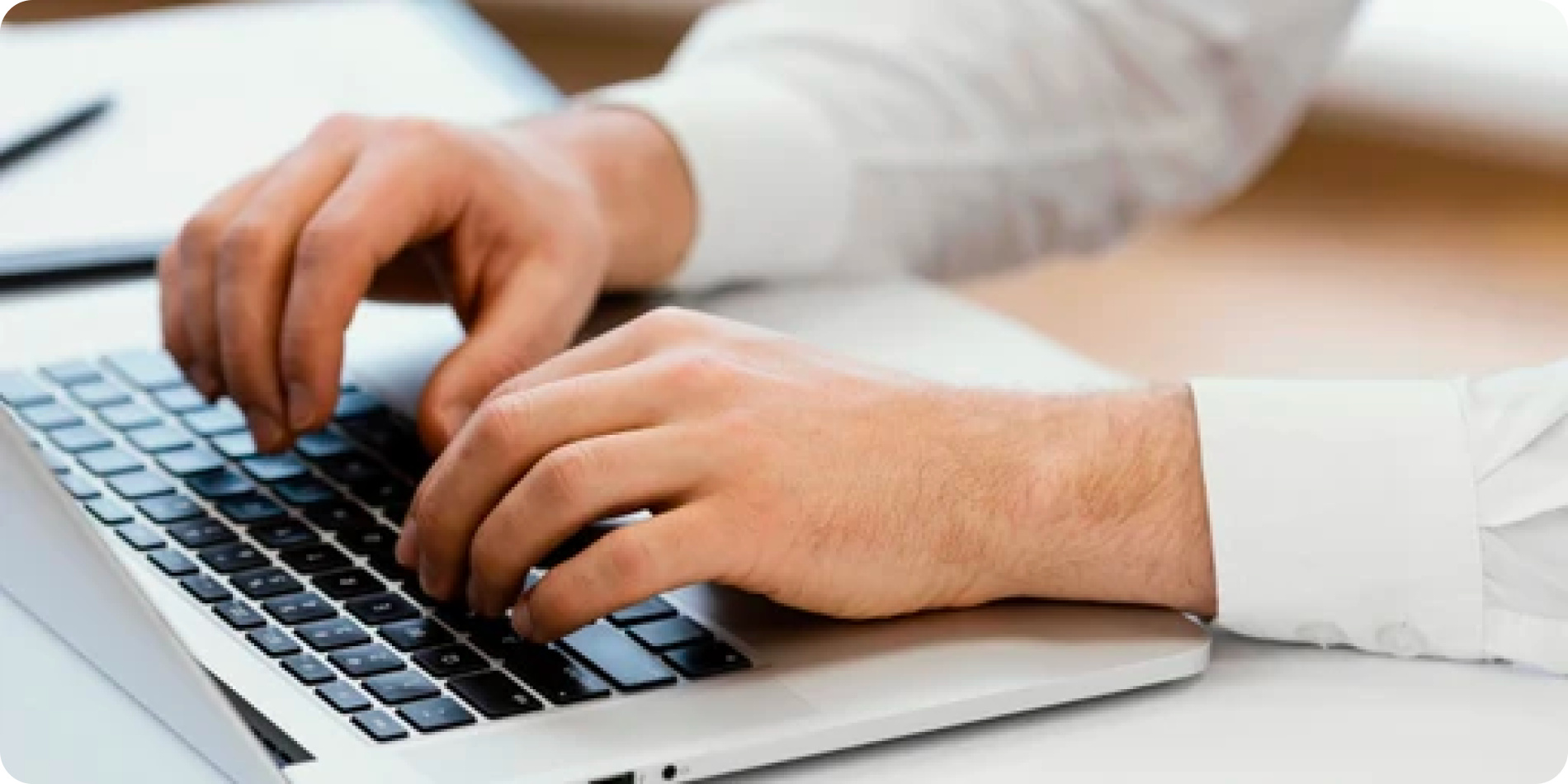 Rapid Claims AI - Autonomous medical coding and documentation