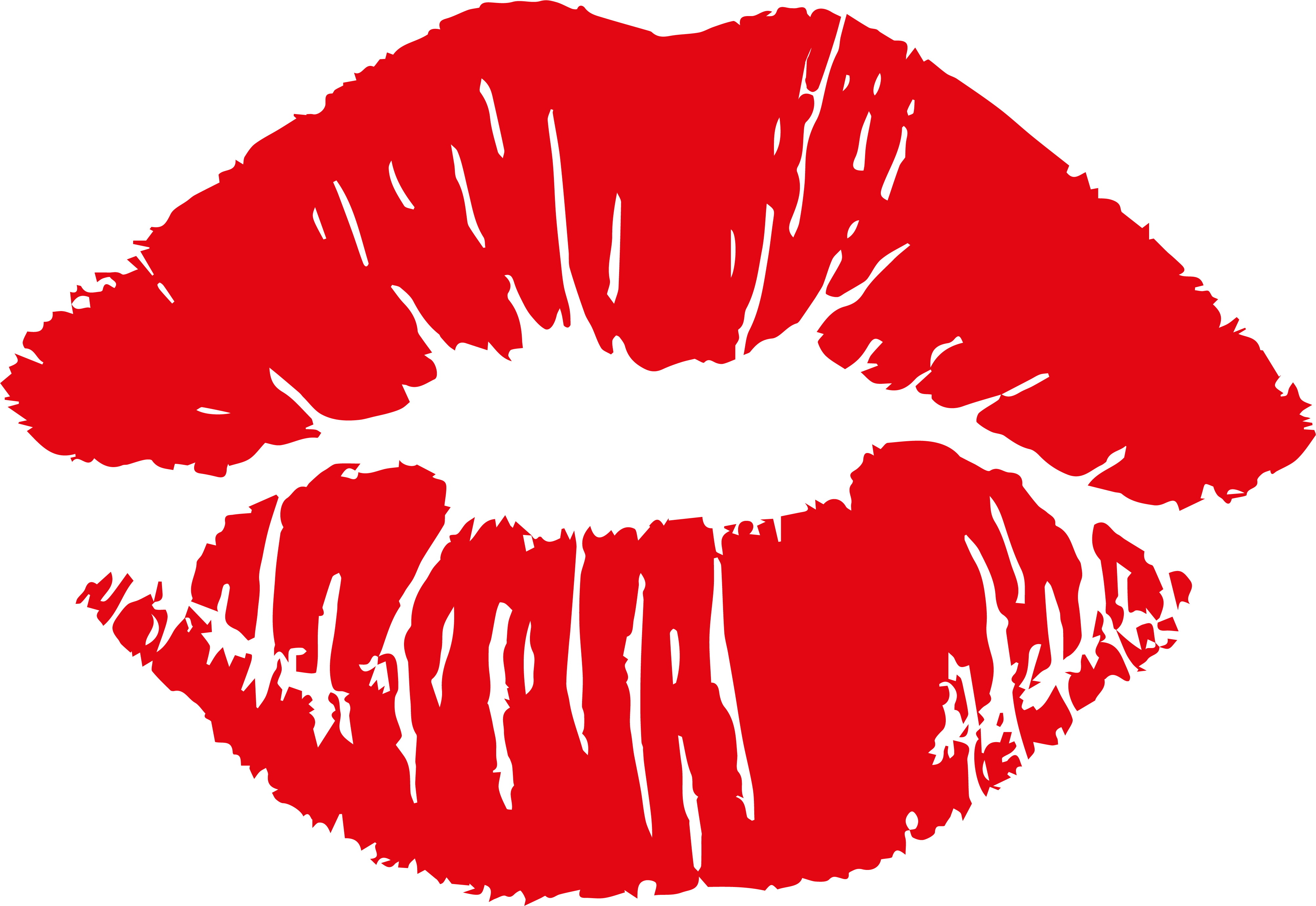 Onlyfans: Maximizing Your Earnings Potential - srcgeyn
