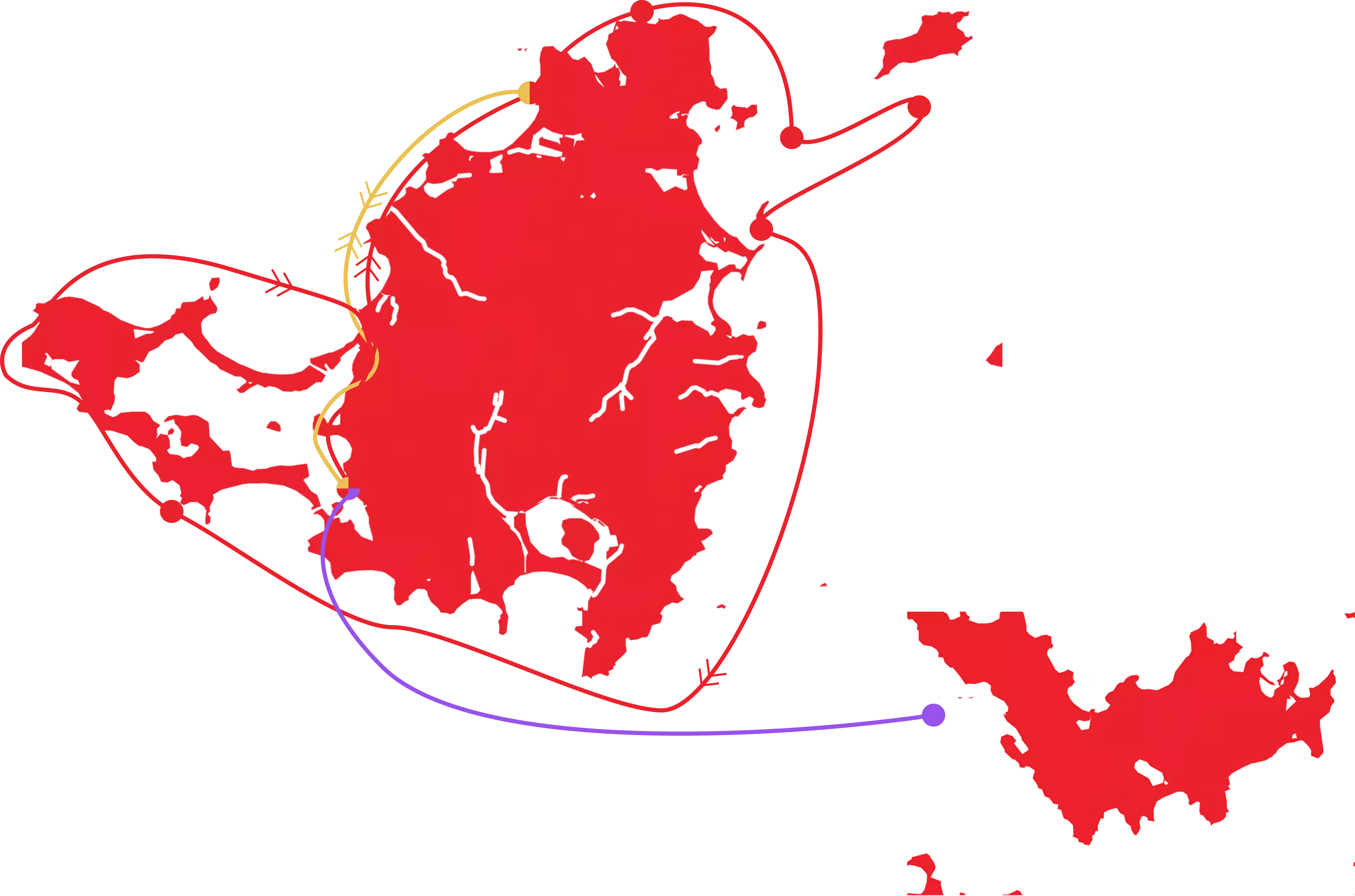 SXM RACING CHARTERS - Charter à Saint Martin