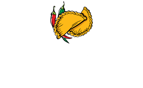 Empanadas and More cover