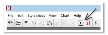 Pres_Doc_-_Quick_view_of_chart