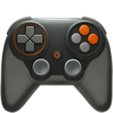 Игротерапевтическая функция игры "С этикетом вокруг света"