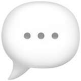 Коммуникативная  функция игры "С этикетом вокруг света"