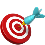 Функция самореализации с помощью игры "С этикетом вокруг света"