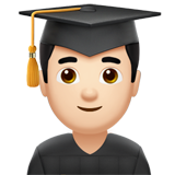 Для школ и образовательных центров