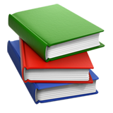 Годовой курс по этикету