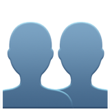 Количество игроков