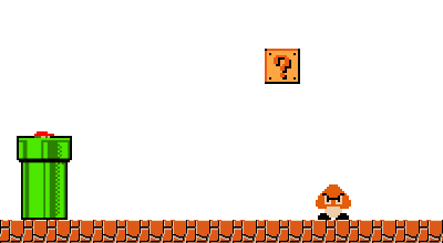 Игровой процесс "С этикетом вокруг света"