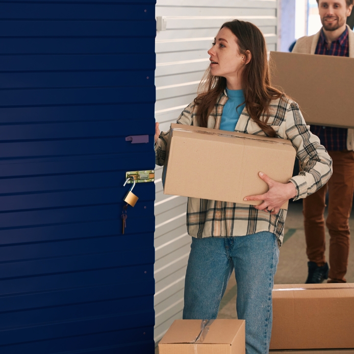 convenient-24-hour-access-storage-in-holmfirth-about-us