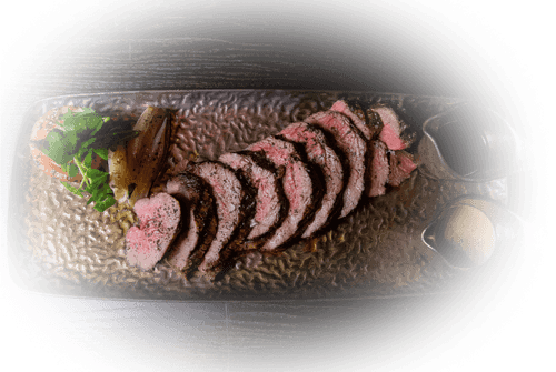 Stringfellows | Adult Entertainment | London