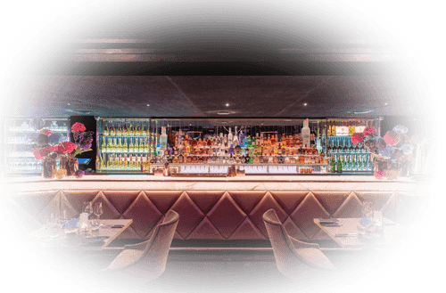 Stringfellows | Adult Entertainment | London